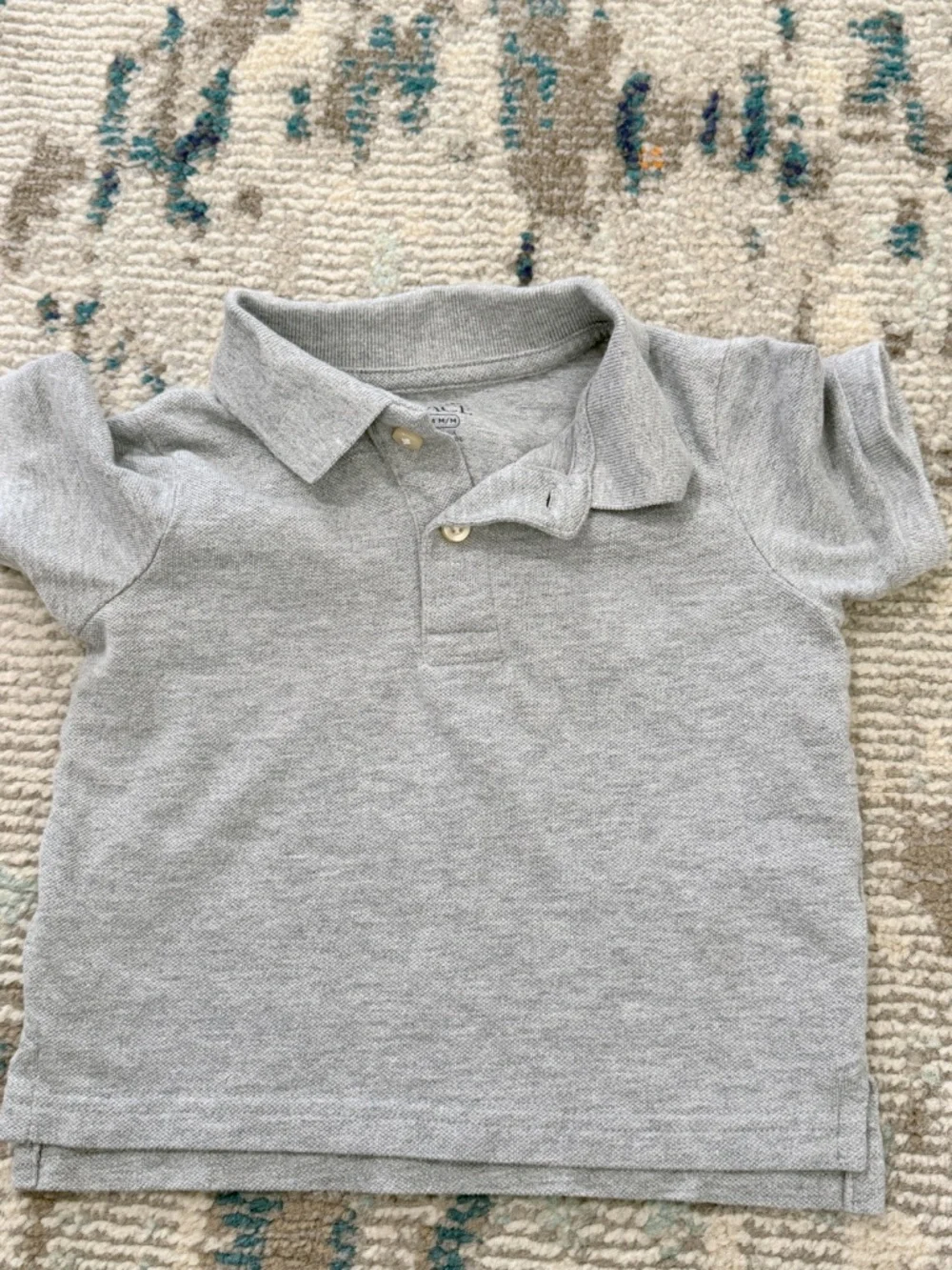 Custom Variety Pack lot toddler